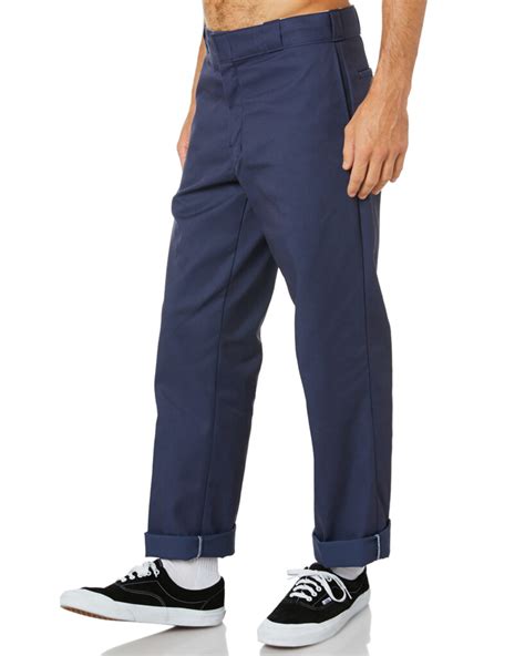 dickies 874 mens pants|dickies original 874 size chart.